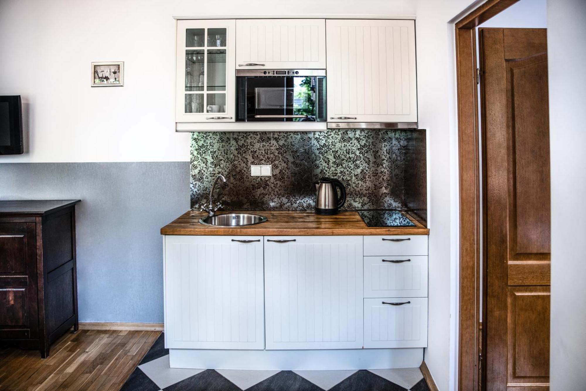 Tatrytop Radowid Basen Sauna Zakopane Exterior foto